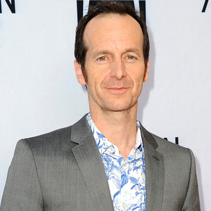 Dennis O'Hare Dennis O'Hare